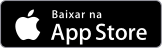 Baixar na App Store