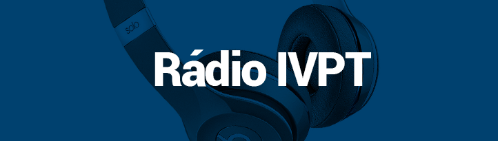 Rádio IVPT