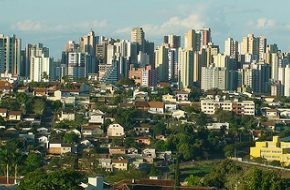 DEPOIMENTO DOS IRMÃOS DE LONDRINA PR