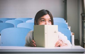 Ser preciso no falar – Jornal Árvore da Vida