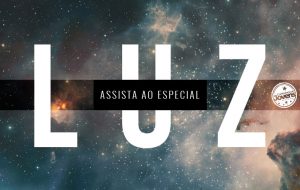 Vídeo: Luz – 2° Período da Conferência de Jovens/2015