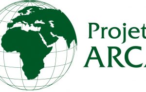 PROJETO ARCA – ATUALIZAÇÃO DE TELEFONES E CONTAS