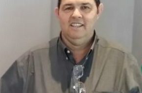AMIR SILVA (Foz do Iguaçu-PR)