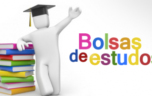 UTILIDADE PÚBLICA — Bolsas de Estudo na Itália e na Hungria