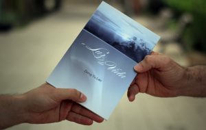 A Luz da Vida – Dong Yu Lan