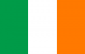 Atualização da situação da obra do Senhor na Irlanda