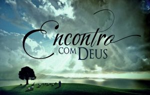 O chamado do Senhor – Jornal Árvore da Vida