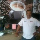 JORGE MARINHO