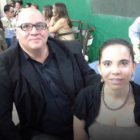 ADRIANO SOUZA