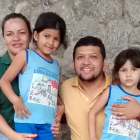 MANOEL BONFIM