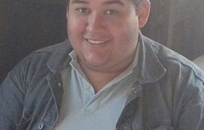 MARCO ANTONIO MAIA