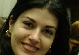 PATRICIA SOUZA