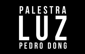 Palestra LUZ Momento Especial Conferência Jovens Jul/2015 – Pedro Dong