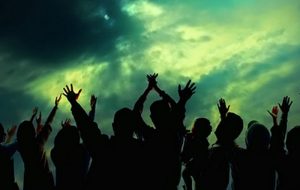 Cativos de Cristo – Jornal Árvore da Vida