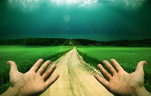 O evangelho de Deus e a salvação completa – Jornal Árvore da Vida