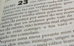 História da colportagem – Como surgiu?