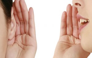 Devemos filtrar os conselhos recebidos – Jornal Árvore da Vida