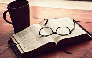 As funções da Bíblia – Jornal Árvore da Vida