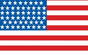 Visita as igrejas dos Estados Unidos