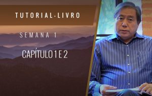 Como pastorear o rebanho de Deus – Tutorial