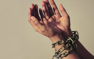 Opressão ou Libertação? – Jornal Árvore da Vida