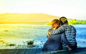 Casamento: Conquista ou castigo? – Jornal Árvore da Vida