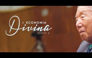 Trailer dos Melhores Momentos da Conferência Internacional – Fevereiro 2017
