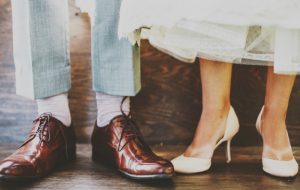 As fases do casamento – Jornal Árvore da Vida