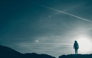 Por que necessitamos invocar o nome do Senhor? – Jornal Árvore da Vida