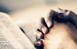 Vós orareis assim – Jornal Árvore da Vida