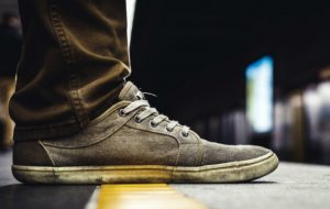 O sofrimento humano – Jornal Árvore da Vida