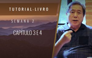 Como pastorear o rebanho de Deus – Tutorial