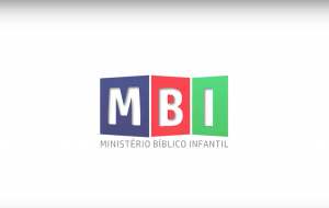 Ministério Bíblico Infantil – Faça parte da 2a turma