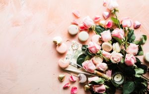 Mensagens do Congresso das Mulheres #Curadas – SP