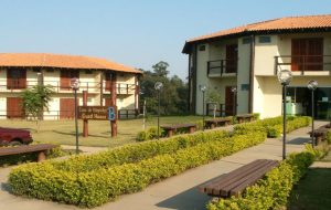 Casas de Hóspedes Fev/20 – RESERVAS ABERTAS