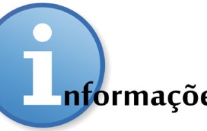 Conf Set/23 – Escala dos Serviços de Refeitório, Limpeza do Auditório e Segurança