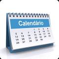 Calendário de Conferências 2019–2020