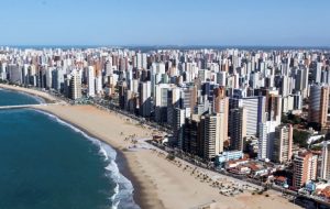 Convite para a Conferência Regional em Fortaleza –  20 e 21/10/2018