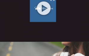 COMUNICADO! A RÁDIO VIDA PARA TODOS ESTÁ NO AR!