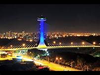Conferência em Teresina-PI