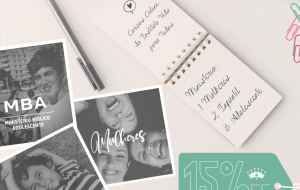 Desconto Mês das Mães – EaD’s IVPT