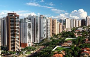 Convite para a Conferência em Ribeirão Preto – 24-25/09/2022