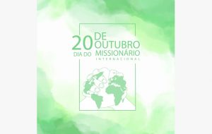 DMI 2019 – RESULTADOS – ATUALIZAÇÃO 04/11/19