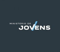 [Online] Curso Ministério de Jovens
