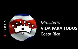 Notícias Missões no Exterior
