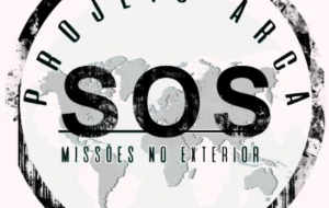 URGENTE – ATUALIZAÇÃO DA CAMPANHA SOS MISSÕES 2021