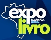 REUNIÃO NO EXPOLIVRO SUDESTE