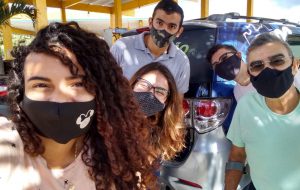 FORÇA-TAREFA EM TIANGUÁ-CE