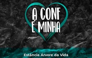 ATUALIZAÇÃO “A CONF É MINHA” – CGS E CGF JUL/21 ONLINE*