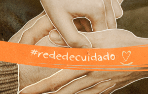 Rede de Cuidado